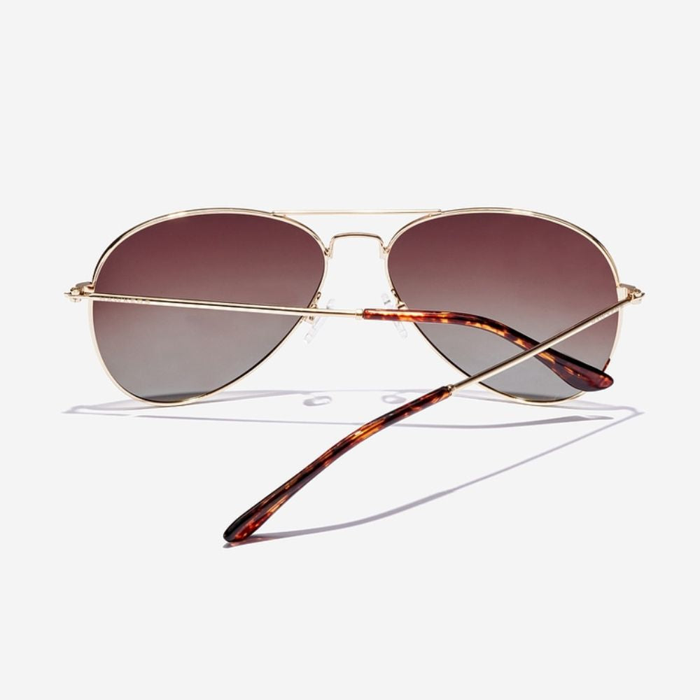 Óculos de Sol Magnus