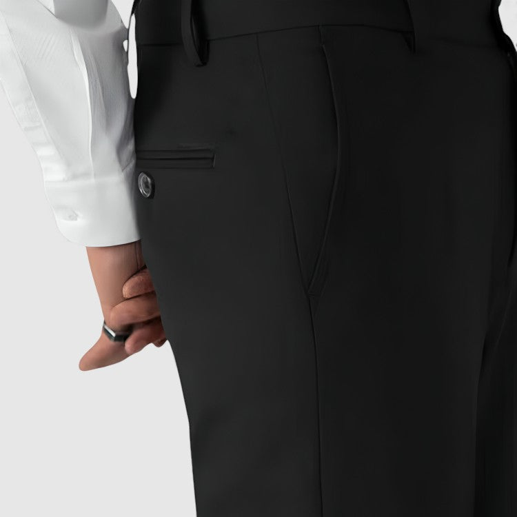 Calça Social Alfaiataria (Compre 1, Leve 2)