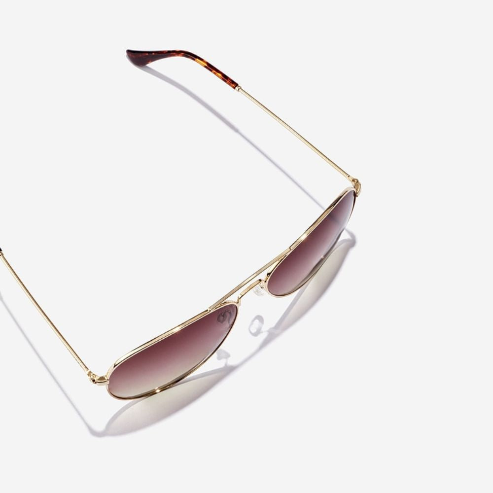 Óculos de Sol Magnus