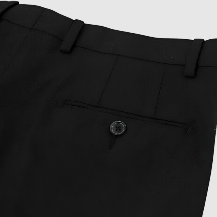 Calça Social Alfaiataria (Compre 1, Leve 2)