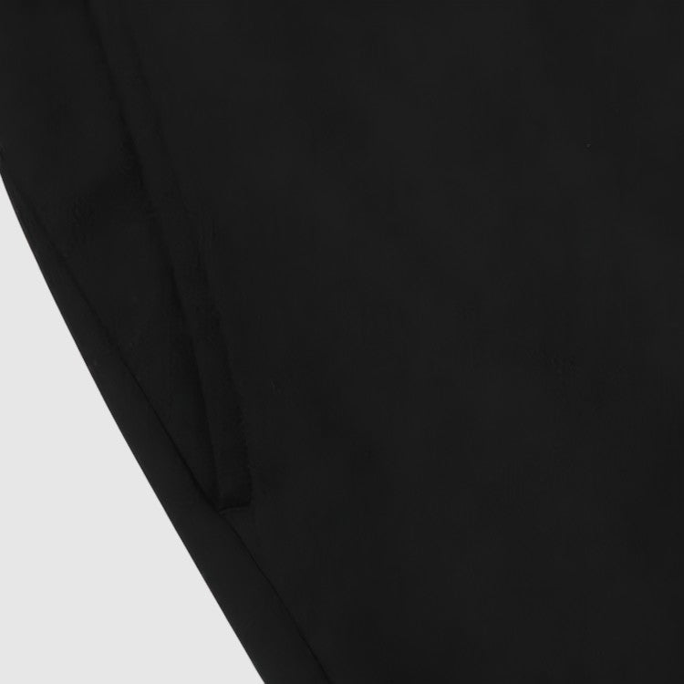 Calça Social Alfaiataria (Compre 1, Leve 2)