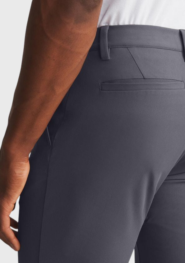 Calça Social Alfaiataria (Compre 1, Leve 2)