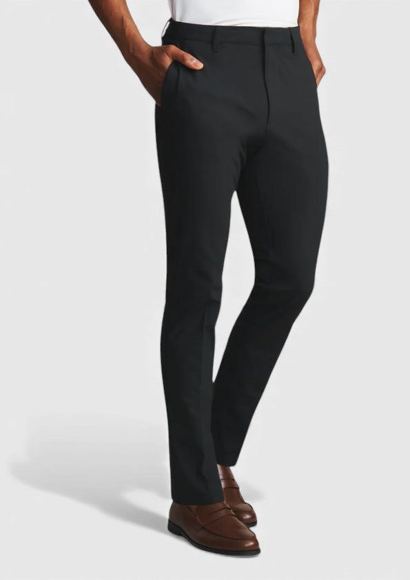 Calça Social Alfaiataria (Compre 1, Leve 2)