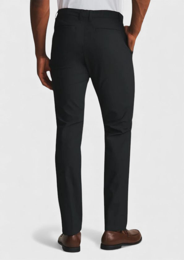 Calça Social Alfaiataria (Compre 1, Leve 2)