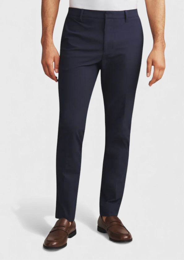 Calça Social Alfaiataria (Compre 1, Leve 2)