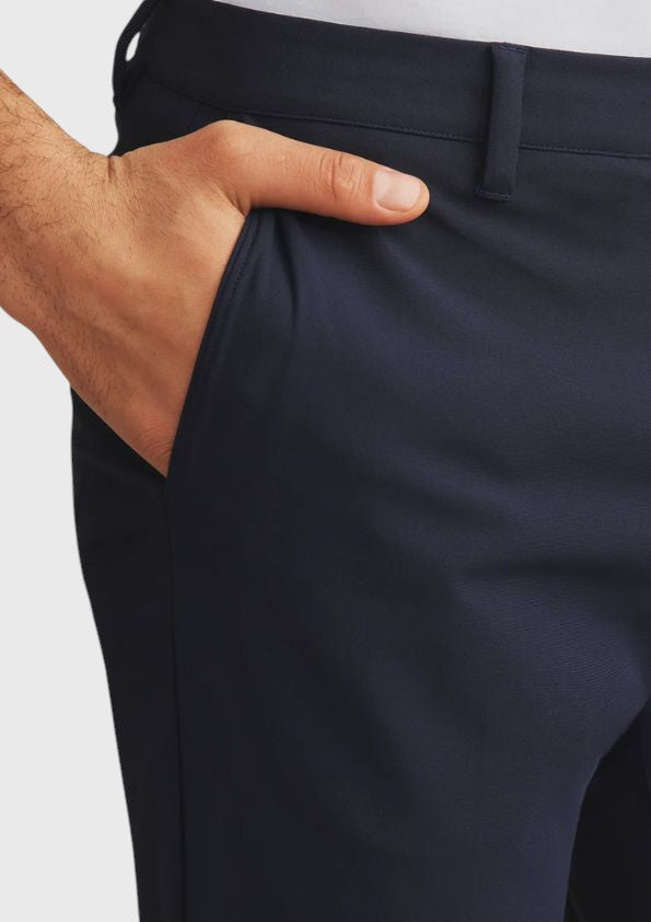 Calça Social Alfaiataria (Compre 1, Leve 2)