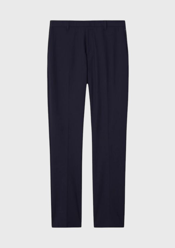 Calça Social Alfaiataria (Compre 1, Leve 2)