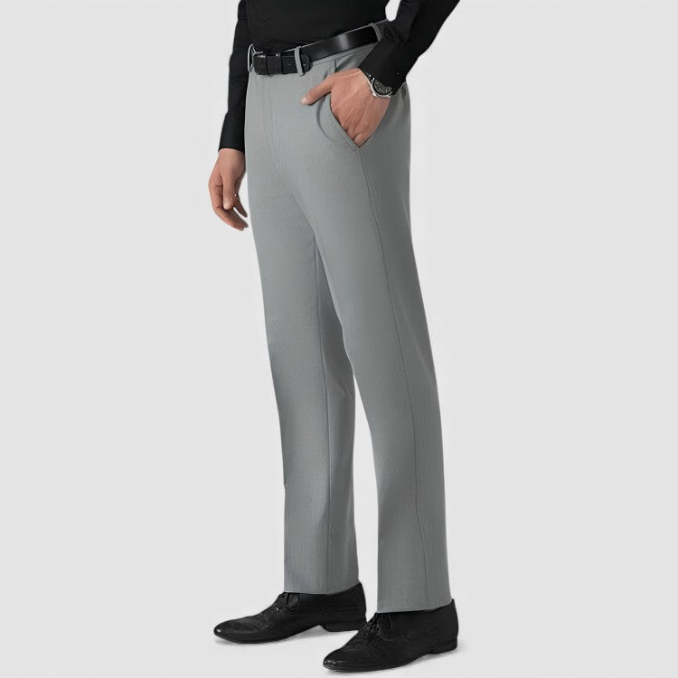 Calça Social Alfaiataria (Compre 1, Leve 2)