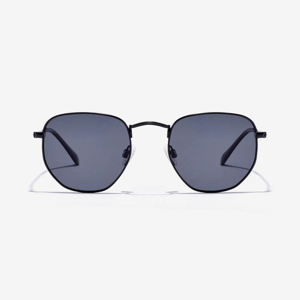 Óculos de Sol Soberano