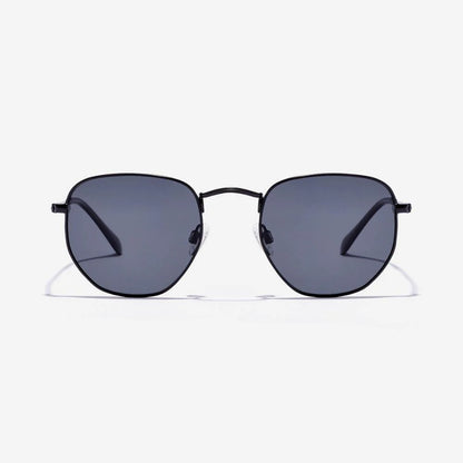 Óculos de Sol Soberano