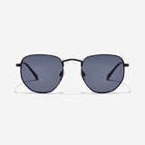 Óculos de Sol Soberano