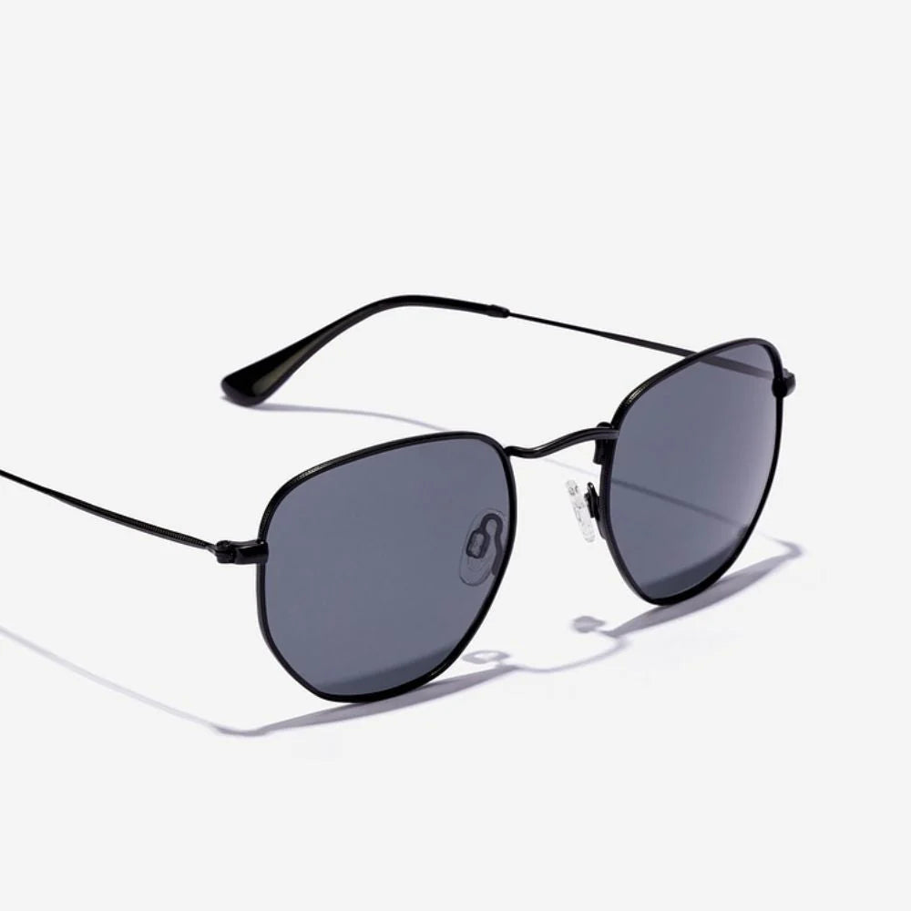 Óculos de Sol Soberano