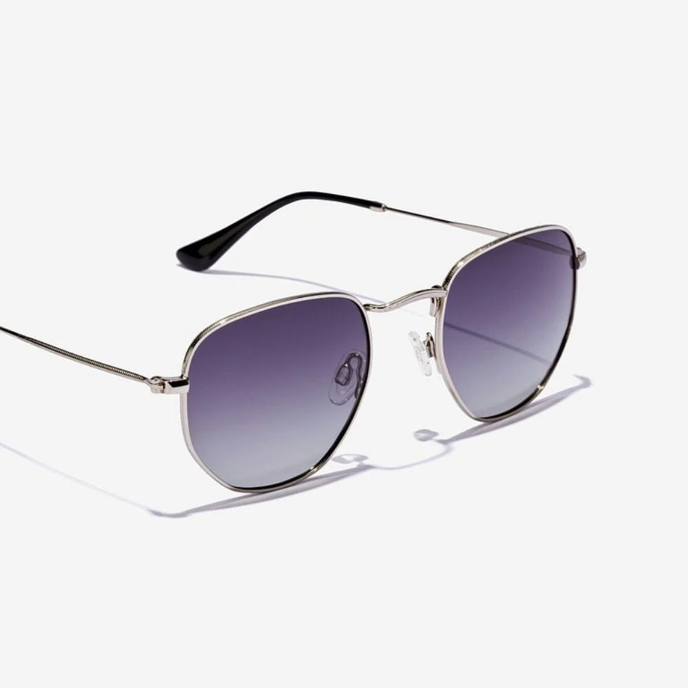 Óculos de Sol Soberano