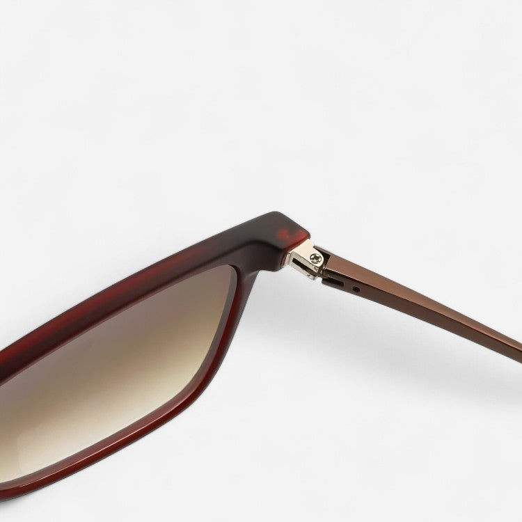 Óculos de Sol Capri