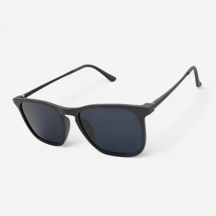 Óculos de Sol Capri