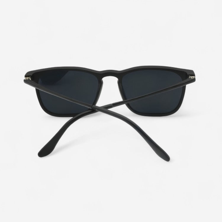 Óculos de Sol Capri