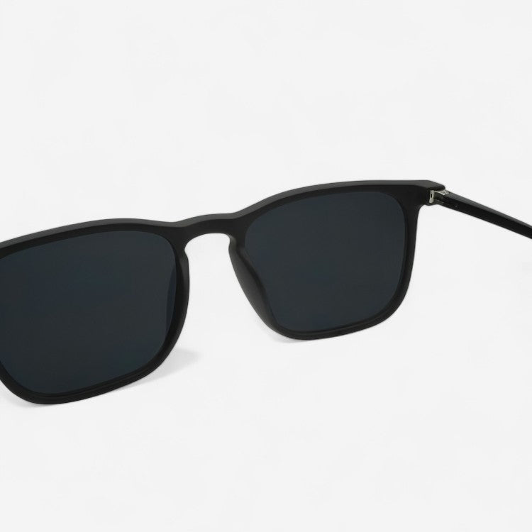 Óculos de Sol Capri