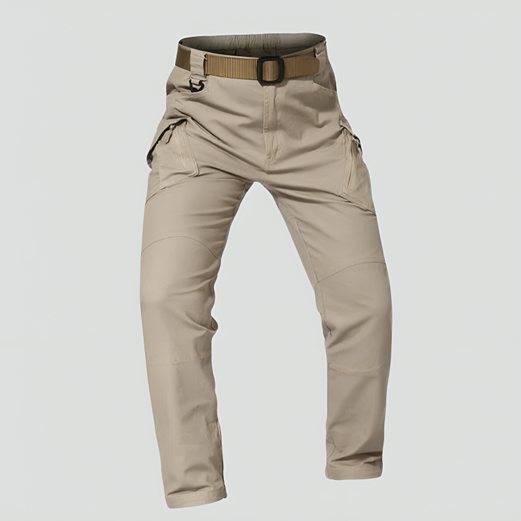 Calça Militar Tática