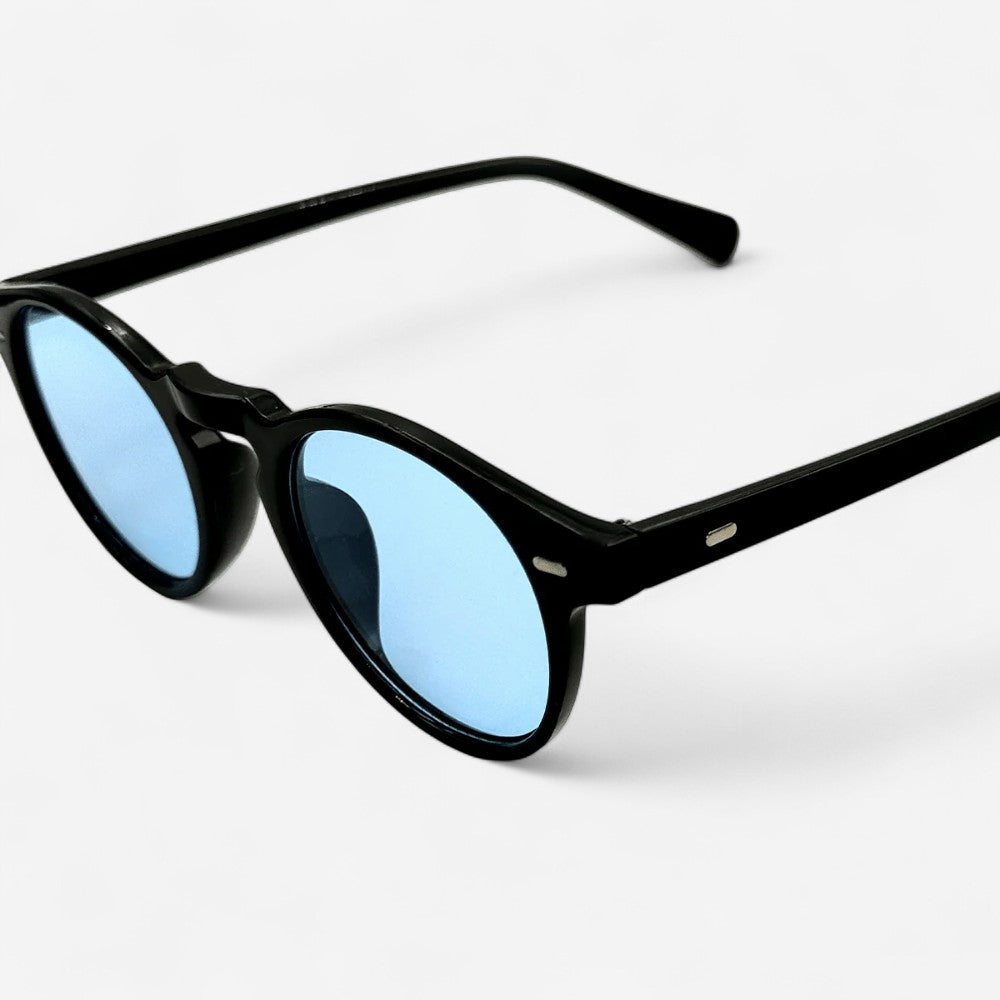 Óculos de Sol Noronha