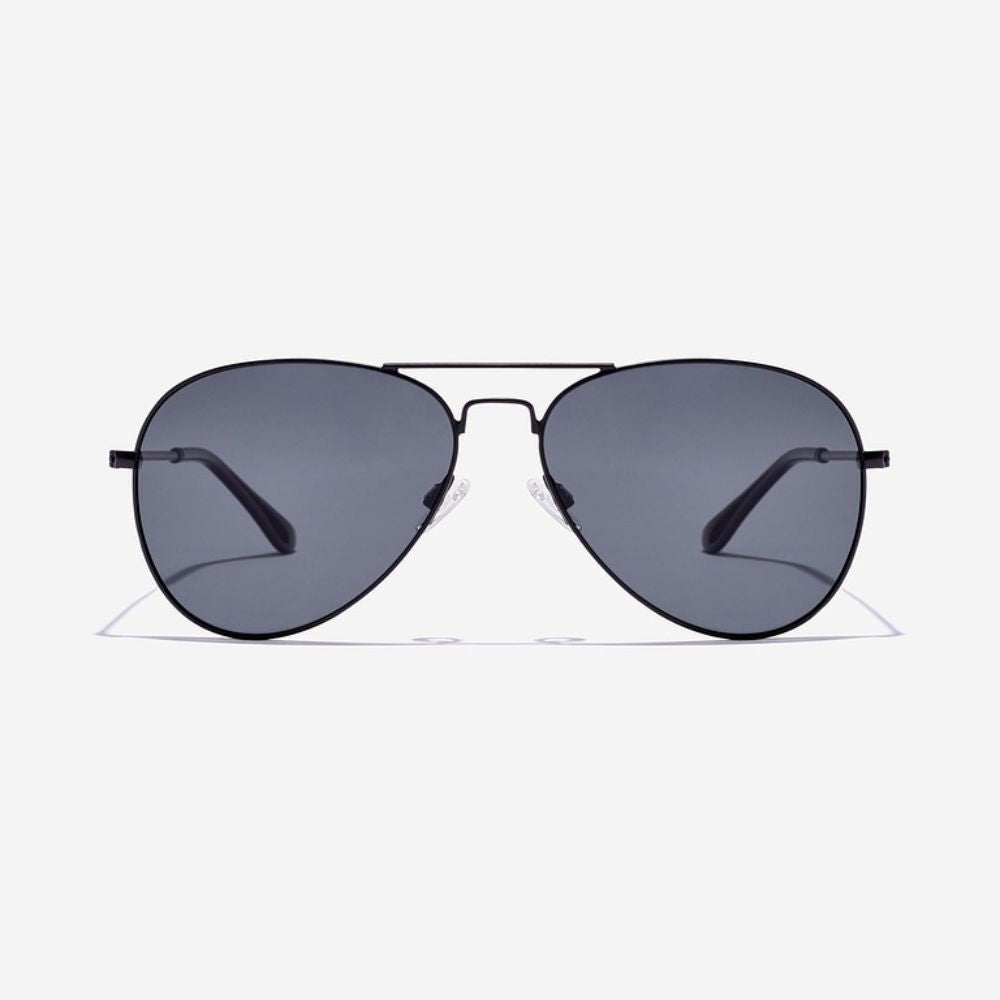 Óculos de Sol Magnus