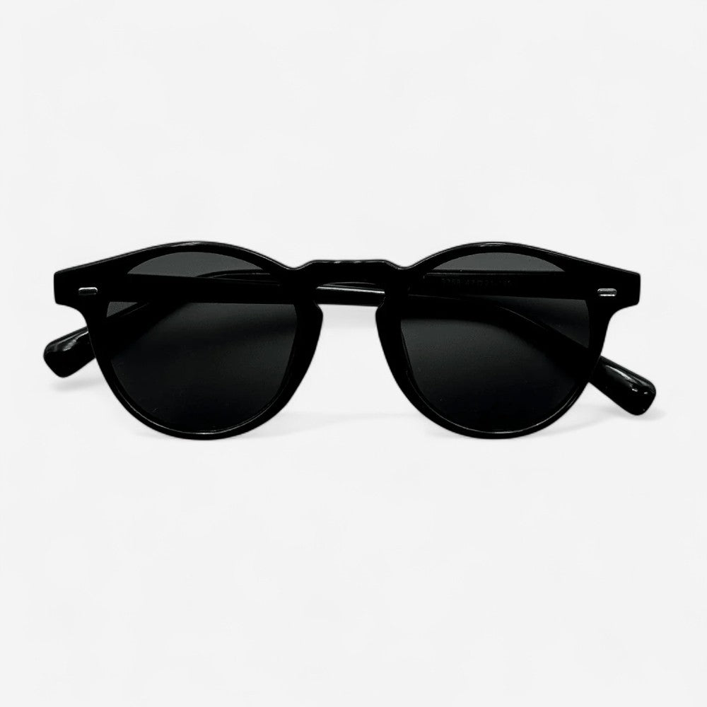 Óculos de Sol Noronha