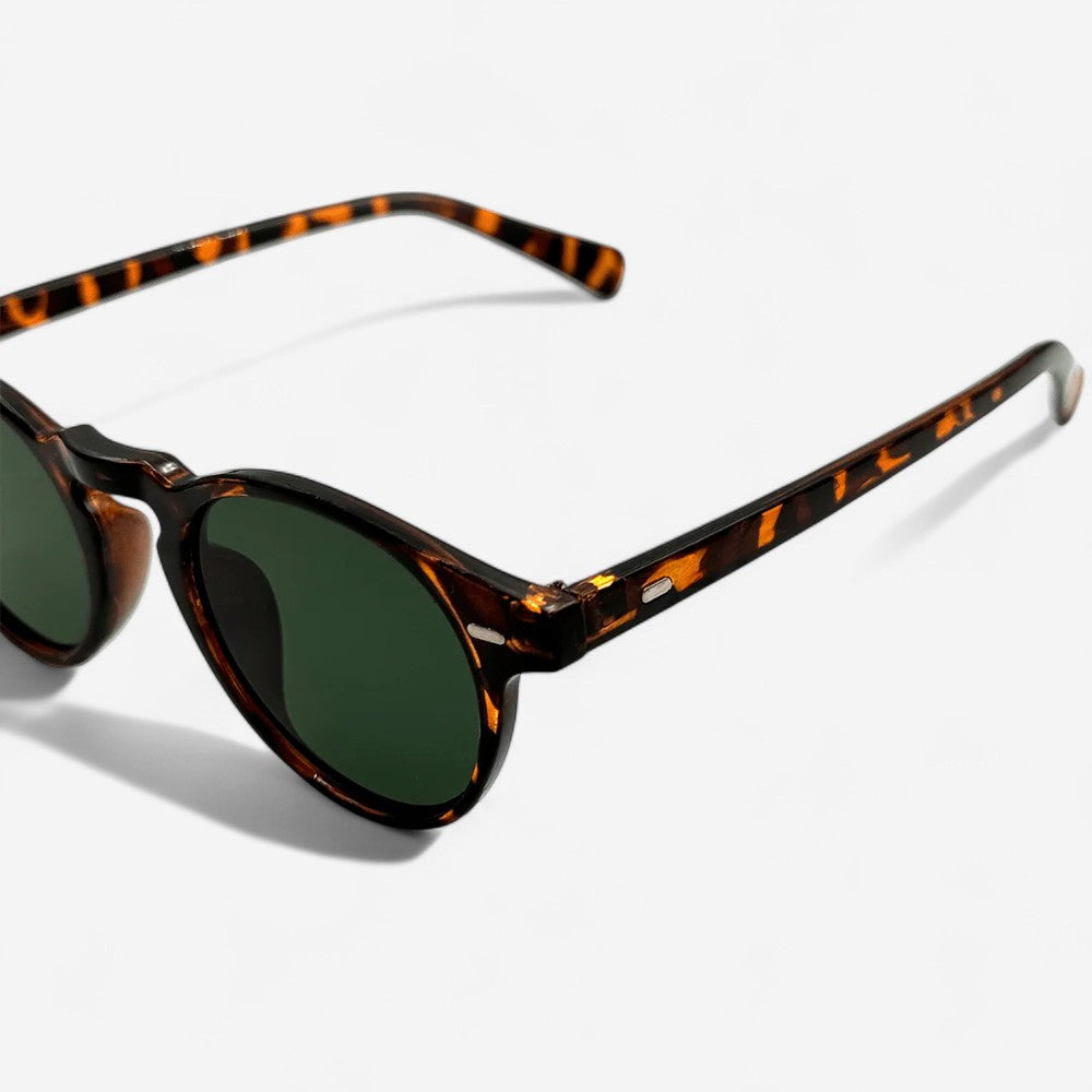 Óculos de Sol Noronha