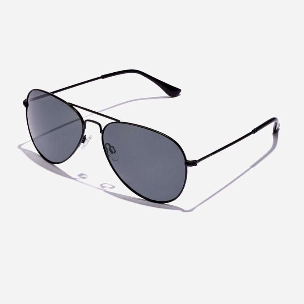 Óculos de Sol Magnus