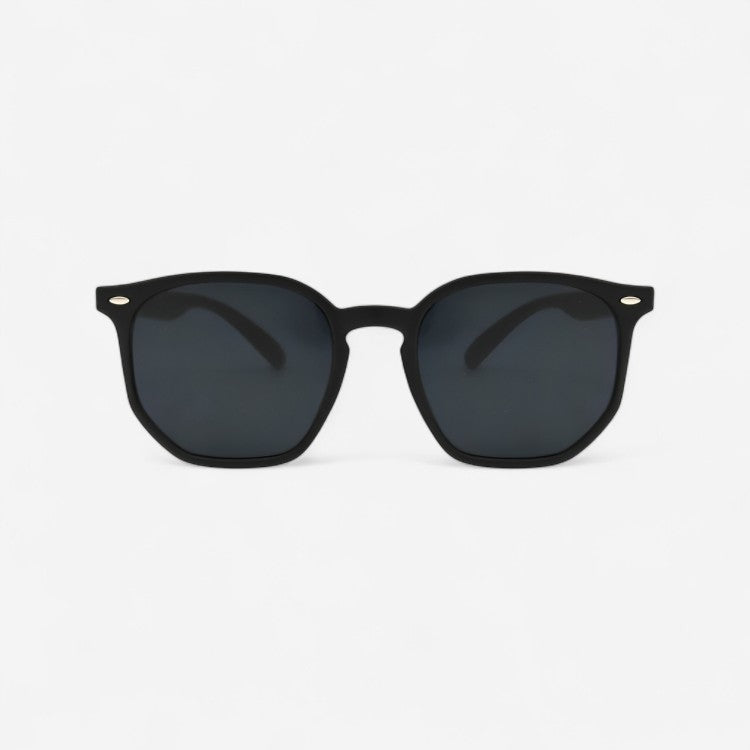 Óculos de Sol Oceano Hexagonal