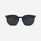 Óculos de Sol Oceano Hexagonal