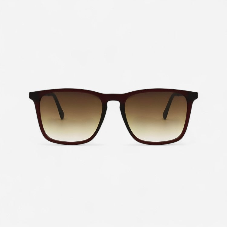 Óculos de Sol Capri