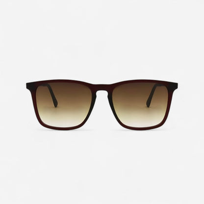 Óculos de Sol Capri