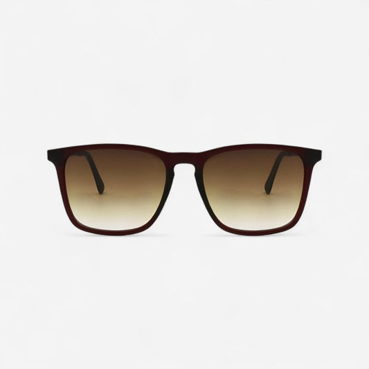 Óculos de Sol Capri