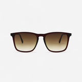 Óculos de Sol Capri