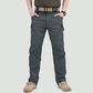 Calça Militar Tática