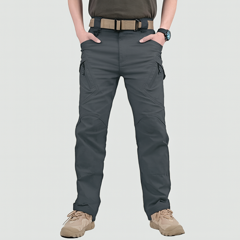 Calça Militar Tática
